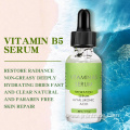 Natural Organic Whitening Hydrating Hyaluronic Acid Face Serum